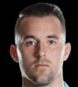 https://img.833zhiboq.com.cn/img/football/player/3fab340b058dd33dde91cb527f667eaa.png