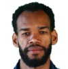 https://img.833zhiboq.com.cn/img/football/player/3fac5a87527783ac09fcbe57f4b77163.png