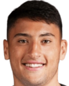 https://img.833zhiboq.com.cn/img/football/player/3fb0bc08cc62c21c90d12d28ee713b70.png