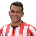 https://img.833zhiboq.com.cn/img/football/player/3fb4bad4486510f0585c4dd0207d7851.png