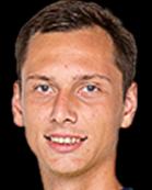https://img.833zhiboq.com.cn/img/football/player/3fbe21cec56bcc417bf1cad2ec56bb72.png