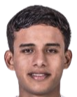 https://img.833zhiboq.com.cn/img/football/player/3fbee51b3d9637483af153d833f6e601.png