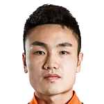https://img.833zhiboq.com.cn/img/football/player/3fbf92106eff816b26d05e4c35a86848.png