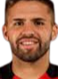https://img.833zhiboq.com.cn/img/football/player/3fbfaeca1786e34590683eeb3bb5a283.png