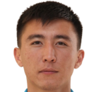 https://img.833zhiboq.com.cn/img/football/player/3fbfc1bdcd5afd02333c4dae9a43def7.png