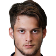 https://img.833zhiboq.com.cn/img/football/player/3fc0f1357f21348ed6842d925a6cba4c.png