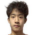 https://img.833zhiboq.com.cn/img/football/player/3fc1d0455ac932400dd7a310cafdce6b.png