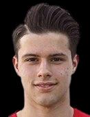 https://img.833zhiboq.com.cn/img/football/player/3fc55f9aea94d8c2fb795ddf6f5051b2.png