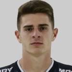 https://img.833zhiboq.com.cn/img/football/player/3fc6c380ad3ab01e6acffe53cc4a0e9c.png