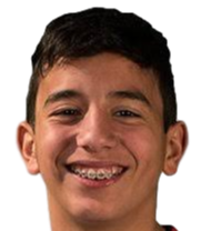 https://img.833zhiboq.com.cn/img/football/player/3fc9959de2a6686a4138aeba5172fe6a.png
