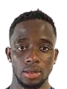 https://img.833zhiboq.com.cn/img/football/player/3fcb7883c079e76dfcf0642e57727199.png