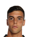 https://img.833zhiboq.com.cn/img/football/player/3fcc6170efa7f412580a024efe16a287.png
