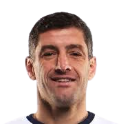 https://img.833zhiboq.com.cn/img/football/player/3fcf95df0994b8be62ff0fb385ac2ddd.png