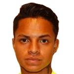 https://img.833zhiboq.com.cn/img/football/player/3fd0ae88a27aa2082339a7d7efa6f586.png