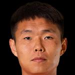 https://img.833zhiboq.com.cn/img/football/player/3fd1ed080a7b577cbfe473118f426dfc.png