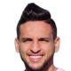 https://img.833zhiboq.com.cn/img/football/player/3fd23b21c83269fb50722d874bb52690.png