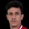https://img.833zhiboq.com.cn/img/football/player/3fd272000df5fe0d152ea6631d673e5f.png