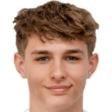 https://img.833zhiboq.com.cn/img/football/player/3fd776558102a79b8aac7f2a01d10316.png