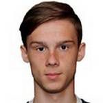 https://img.833zhiboq.com.cn/img/football/player/3fdb46df4159e4803f236b9a5138b17e.png