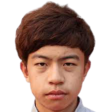 https://img.833zhiboq.com.cn/img/football/player/3fdcba897887dc6931da6c15d72db105.png
