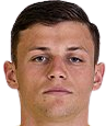 https://img.833zhiboq.com.cn/img/football/player/3fdf4e46a137dd3d112b5ab7bce9e5c3.png