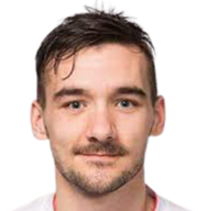 https://img.833zhiboq.com.cn/img/football/player/3fe00ac298be7b00ab87d4cf57113cba.png