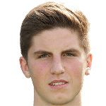 https://img.833zhiboq.com.cn/img/football/player/3fe17bedd572c2d4a13438830bf9f483.png