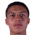 https://img.833zhiboq.com.cn/img/football/player/3fe38b6abd50141c7a6b22116850e23a.png