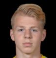 https://img.833zhiboq.com.cn/img/football/player/3fe4a93e108c2d9927f31cf25513ee78.png