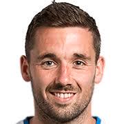 https://img.833zhiboq.com.cn/img/football/player/3fea65766e876cd41b10925652272bf1.jpg