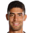 https://img.833zhiboq.com.cn/img/football/player/3feffa9b68e3c055d8148082de2b084a.png