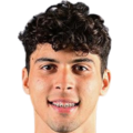 https://img.833zhiboq.com.cn/img/football/player/3ff32111f1e00ed2b1751d6d86cce3da.png