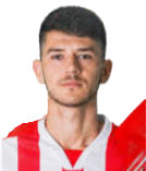 https://img.833zhiboq.com.cn/img/football/player/3ff4259e09abb0bf363b3fcc41cff3b6.png