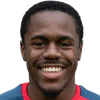https://img.833zhiboq.com.cn/img/football/player/3ffac9b1621f8ec052fd68d3369fdb1c.png