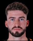https://img.833zhiboq.com.cn/img/football/player/400428daf497e264585d612ea5c90914.png