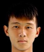 https://img.833zhiboq.com.cn/img/football/player/40053791bfa6ee60e31d73f9d0362848.png