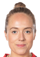 https://img.833zhiboq.com.cn/img/football/player/40058f01c779016bf87d2495fb3382ae.png