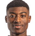https://img.833zhiboq.com.cn/img/football/player/40062a171aab24ed2e4298b068412a0c.png