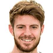 https://img.833zhiboq.com.cn/img/football/player/400a2c682603fec50ed324d9a49c6f83.jpg