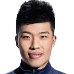 https://img.833zhiboq.com.cn/img/football/player/400db151309c26e2c16060aa42ae58ae.png