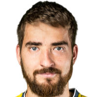 https://img.833zhiboq.com.cn/img/football/player/400dcf1dc48f8096f33ba61d464d085c.png