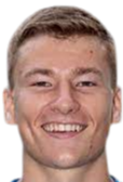https://img.833zhiboq.com.cn/img/football/player/400fca952d6168022e94886f13731d6f.png
