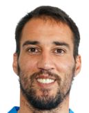 https://img.833zhiboq.com.cn/img/football/player/40121542873452b14d414fac10035f96.png