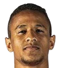 https://img.833zhiboq.com.cn/img/football/player/4013a75ba6d66353e56f17b036113a44.png