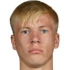 https://img.833zhiboq.com.cn/img/football/player/4015c39c5a5f8d34f5fb997eb5b2d816.png