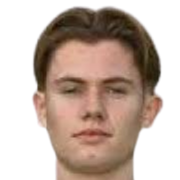 https://img.833zhiboq.com.cn/img/football/player/401c73475271af76104c3654d1229a71.png