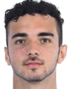 https://img.833zhiboq.com.cn/img/football/player/401d8f3aca9b5e1cec5fc4fa4d763e08.png