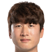https://img.833zhiboq.com.cn/img/football/player/4025425f3bc02a9919bd1a70da9f7c30.png