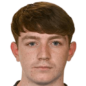 https://img.833zhiboq.com.cn/img/football/player/4026a22632bd1fe116eb87b3ffa996dd.png