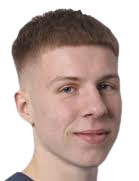 https://img.833zhiboq.com.cn/img/football/player/402ca955065fff28deb2e175fdf991c5.png